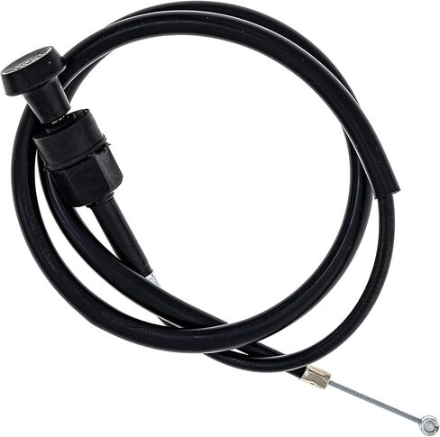 كابل الاختناق المناسب لهوندا CBR900RR 17950-MAS-000 in Kuwait