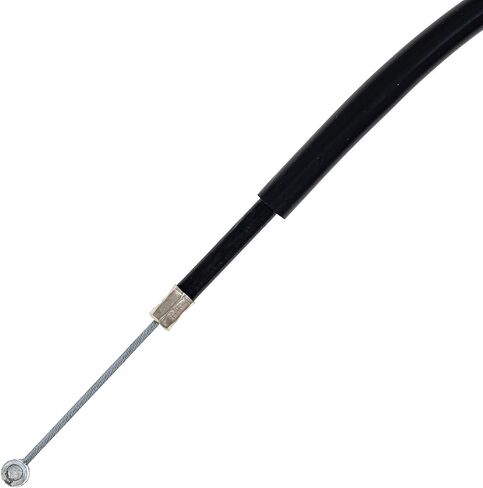 كابل الاختناق المناسب لهوندا CBR900RR 17950-MAS-000 in Kuwait