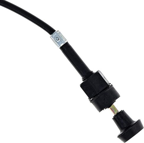كابل الاختناق المناسب لهوندا CBR900RR 17950-MAS-000 in Kuwait