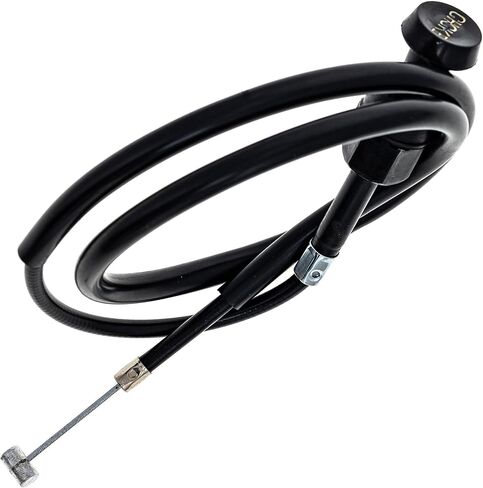 كابل الاختناق المناسب لهوندا CBR900RR 17950-MAS-000 in Kuwait