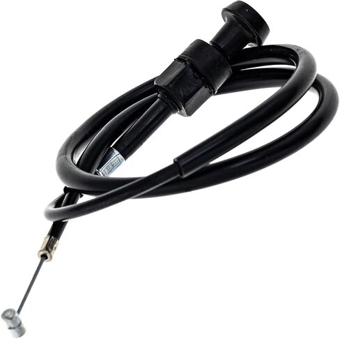 كابل الاختناق المناسب لهوندا CBR900RR 17950-MAS-000 in Kuwait