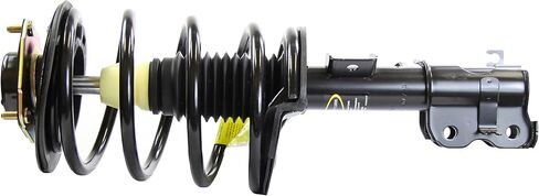 Monroe Quick-Strut 172240 Suspension Strut and Coil Spring Assembly for Nissan Maxima in Kuwait