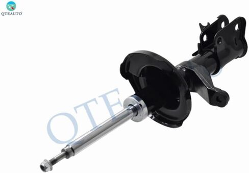 PM Auto Set of 4 Front-Rear Suspension Strut Assembly Replacement For 2005 2006 Honda CR-V in Kuwait
