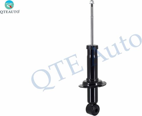 PM Auto Set of 4 Front-Rear Suspension Strut Assembly Replacement For 2005 2006 Honda CR-V in Kuwait