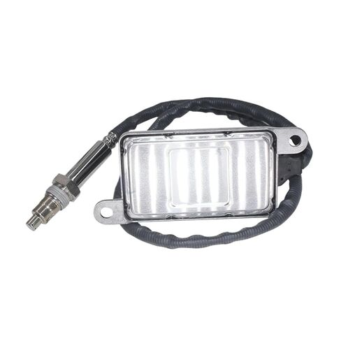 5WK96612B Nitrogen Oxygen Sensors, Suitable for Emission Control Systems of Automotive Engines in Kuwait
