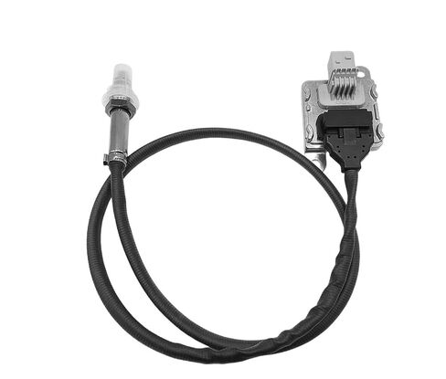 915j07714 Nitrogen Oxygen Sensors, Suitable for Emission Control Systems of Automotive Engines in Kuwait