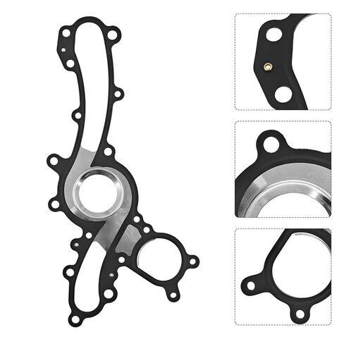 2GR-FKS Head Gasket Kits Fits for Toyota Tacoma 2016-2023, for Toyota Sienna 2017-2020 3.5L V6 Replace 11214-0P010 04111-0P244 in Saudi Arabia