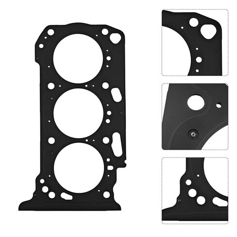 2GR-FKS Head Gasket Kits Fits for Toyota Tacoma 2016-2023, for Toyota Sienna 2017-2020 3.5L V6 Replace 11214-0P010 04111-0P244 in Saudi Arabia