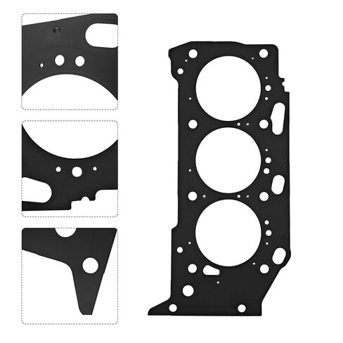 2GR-FKS Head Gasket Kits Fits for Toyota Tacoma 2016-2023, for Toyota Sienna 2017-2020 3.5L V6 Replace 11214-0P010 04111-0P244 in Saudi Arabia