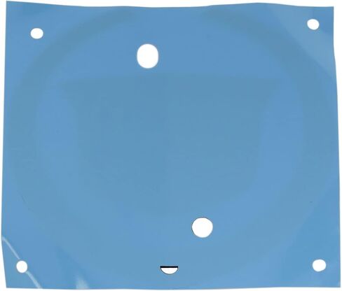 GM 22800974 Emblem, Rear Compartment Lid in Kuwait