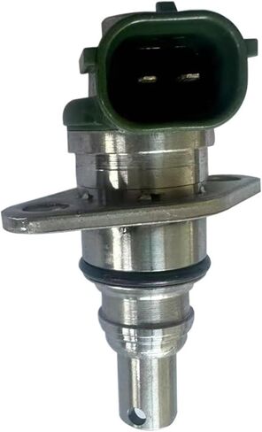 096360 0550 Timing Control Valve Fuel Pump Solenoid Suction Control 096360-0550 Compatible For Toyota Avensis Corolla Hilux RAV4 in Saudi Arabia