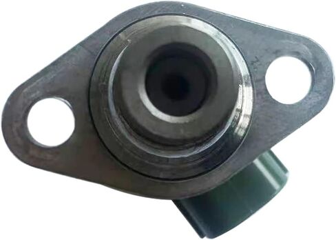 096360 0550 Timing Control Valve Fuel Pump Solenoid Suction Control 096360-0550 Compatible For Toyota Avensis Corolla Hilux RAV4 in Saudi Arabia