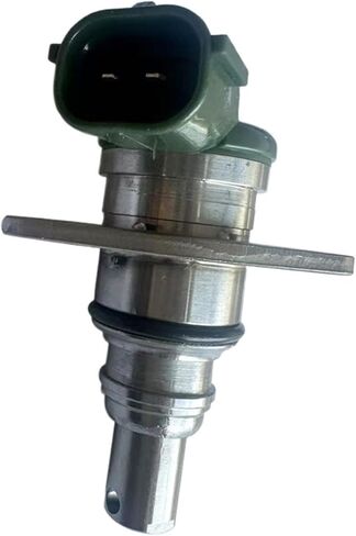 096360 0550 Timing Control Valve Fuel Pump Solenoid Suction Control 096360-0550 Compatible For Toyota Avensis Corolla Hilux RAV4 in Saudi Arabia