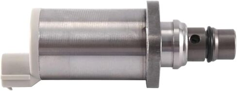 RE530337 RE531864 DZ111135 Suction Control Valve Compatible With 4045 6068 Engine 210G 290GLC 380GLC Excavator in Saudi Arabia