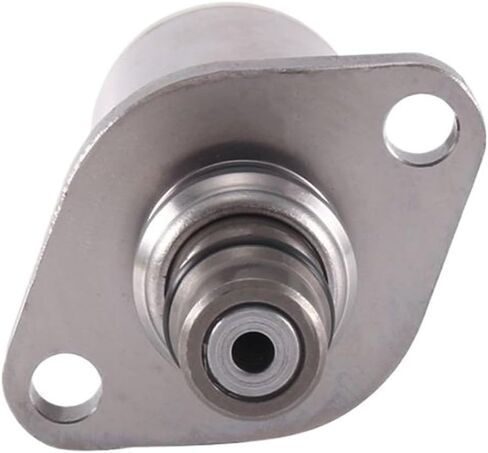 RE530337 RE531864 DZ111135 Suction Control Valve Compatible With 4045 6068 Engine 210G 290GLC 380GLC Excavator in Saudi Arabia