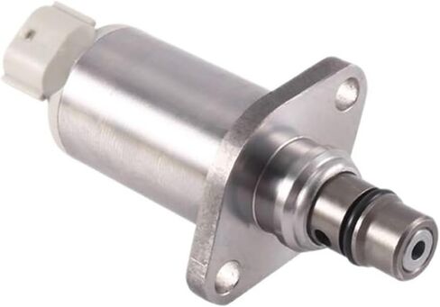 RE530337 RE531864 DZ111135 Suction Control Valve Compatible With 4045 6068 Engine 210G 290GLC 380GLC Excavator in Saudi Arabia