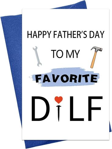 Funny Father’s Day Card for Dad Humorous Fathers Day Cards for Him Husband Boyfriend Fiance Golf Fathers Day Cards Best Dad Card From Son Daughter Simply Putt You Are The Best Daddy in Saudi Arabia