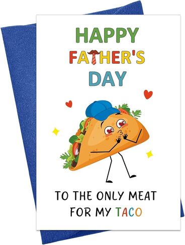 Funny Father’s Day Card for Dad Humorous Fathers Day Cards for Him Husband Boyfriend Fiance Golf Fathers Day Cards Best Dad Card From Son Daughter Simply Putt You Are The Best Daddy in Saudi Arabia