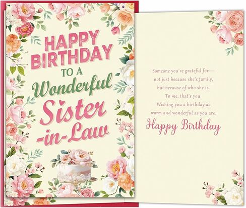 Birthday Card for Son, Heartfelt Happy Birthday Card Gift for Adult Son from Mom and Dad, Meaningful Bday Cards for Him in Kuwait