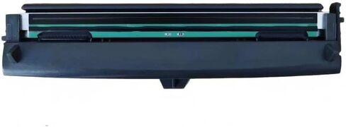 ZD420 Print Head with Holder P1080383-415 Printhead Compatible with ZD420 Thermal Label Printer 203dpi in Saudi Arabia