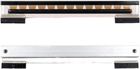 Printhead Compatible with ZD220 ZD230 ZD888 ZD888T ZD888CR ZP888 888DT in Saudi Arabia