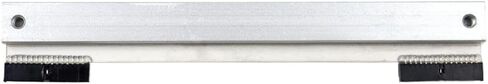 Printhead Compatible with ZD220 ZD230 ZD888 ZD888T ZD888CR ZP888 888DT in Saudi Arabia
