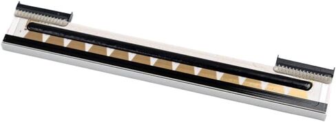 Printhead Compatible with ZD220 ZD230 ZD888 ZD888T ZD888CR ZP888 888DT in Saudi Arabia