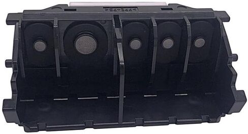 Printhead Compatible with MG6851 IP7260 MG5410 MG6850 MG5700 MG6820 MG5721 MG5752 IP7210 MG5470 MG5480 MG6822 MG6670 MG5580(only can Print Black) in Saudi Arabia