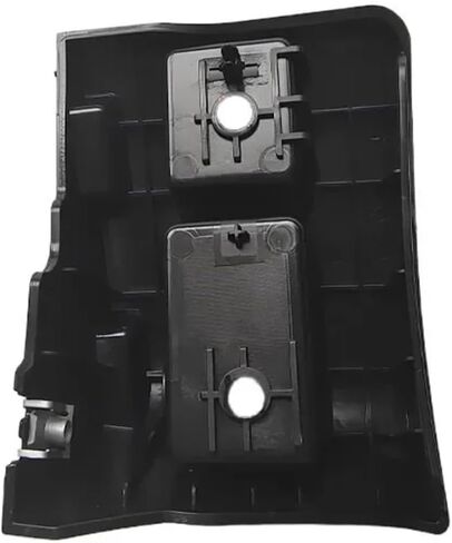 Fit for Tesla Model Y 2020-2023 Rear Bumper Upper Bracket 1506969-00-D Taillight ABS Bracket L Center Support Parts(Right Passenger Side) in Saudi Arabia