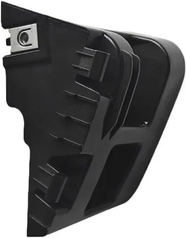 Fit for Tesla Model Y 2020-2023 Rear Bumper Upper Bracket 1506969-00-D Taillight ABS Bracket L Center Support Parts(Right Passenger Side) in Saudi Arabia