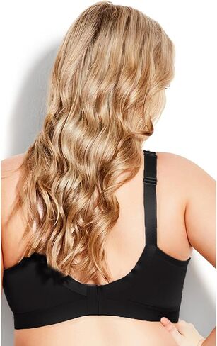 Avenue Women's Cooling Wire Free Bra in Saudi Arabia
