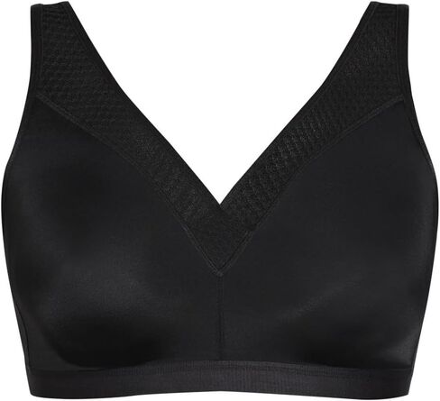 Avenue Women's Cooling Wire Free Bra in Saudi Arabia