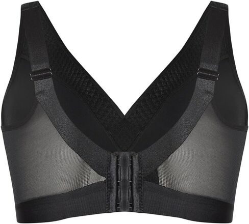 Avenue Women's Cooling Wire Free Bra in Saudi Arabia
