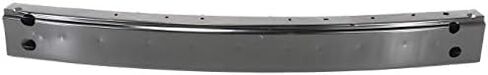 AUTOS PARTS PLUS Front Bumper Reinforcement Steel Direct Replacement Compatible With 2003-2008 Toyota Corolla TO1006188 5202102060 in Kuwait