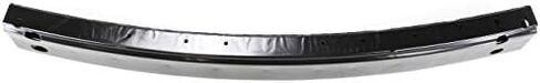AUTOS PARTS PLUS Front Bumper Reinforcement Steel Direct Replacement Compatible With 2003-2008 Toyota Corolla TO1006188 5202102060 in Kuwait