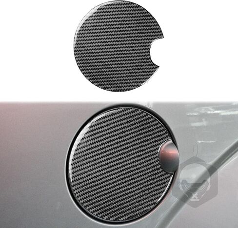 Central Control Instrument Decorative Strip Co-Pilot Glove Box Top Panal Cover Carbon Fiber Car Interior Trim Compatible with Ford F150 F-150 Raptor 2017 2018 2019 2020 Accessories in Saudi Arabia