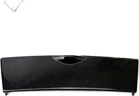 Center Console Lid Compatible with Toyota Corolla 2003-2008 Dashboard Storage Box Panel Cover Replacement Instrument Cluster Trim Bezel Auto Interior Accessories in Saudi Arabia