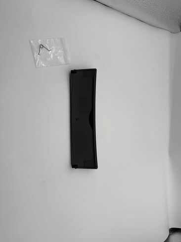 Center Console Lid Compatible with Toyota Corolla 2003-2008 Dashboard Storage Box Panel Cover Replacement Instrument Cluster Trim Bezel Auto Interior Accessories in Saudi Arabia