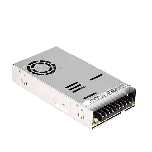 1pcs LRS-600N2-48 48V12.5A Power During Start-up Switching Power Supply in Saudi Arabia
