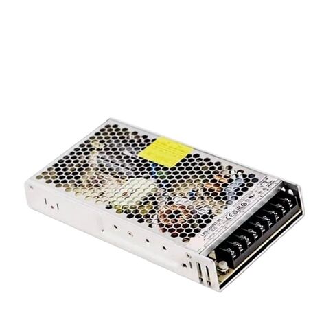 1pcs LRS-200N2-12 12V17A Power During Start-up Switching Power Supply in Saudi Arabia