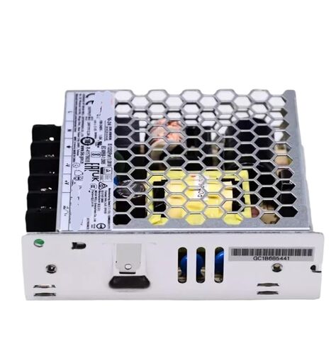 1pcs 35W Single Output Switching Power Supply LRS-35-5 | 5V 7A LRS-35-12 | 12V 3A LRS-35-15 | 15V 2.4A LRS-35-24 | 24V 1.5A(LRS-35-5) in Saudi Arabia