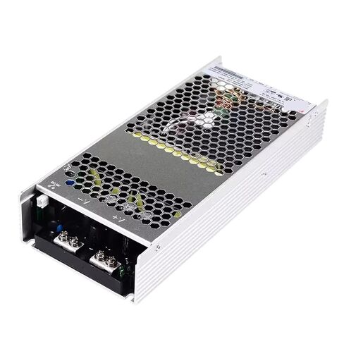 1pcs UHP-750 Series UHP-750-12 UHP-750-24 Industrial PFC Function LED Lighting Switching Power Supply(UHP-750-24V 31.3A) in Saudi Arabia