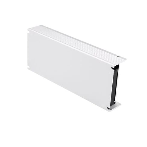 1pcs UHP-750 Series UHP-750-12 UHP-750-24 Industrial PFC Function LED Lighting Switching Power Supply(UHP-750-24V 31.3A) in Saudi Arabia
