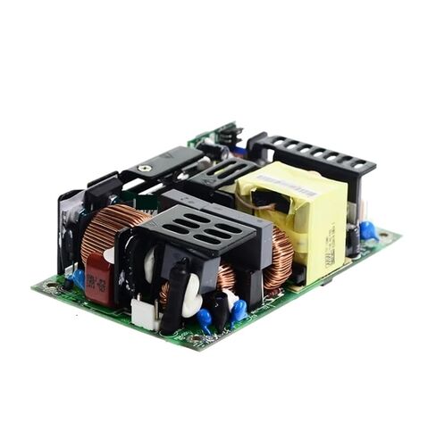 1pcs 400W PCB Type Medical Power Supply RPS-400-12 RPS-400-15 RPS-400-18 RPS-400-24 RPS-400-27 RPS-400-36 RPS-400-48(RPS-400-18) in Saudi Arabia