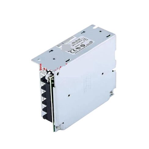 1pcs RS-35-12 12V 3A Single Output Switching Power Supply AC-DC in Saudi Arabia