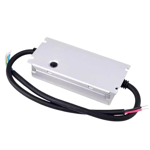 1pcs XLG-100-H-AB Constant Power Mode LED Lighting Driver Buit-in Active PFC AC-DC Water Proof IP67 dimming Function in Saudi Arabia