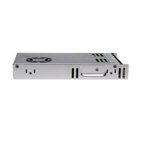 1PCS RSP-320-48 48V 6.7A 320W Single Output with PFC Function Switching Power Supply AC-DC in Saudi Arabia