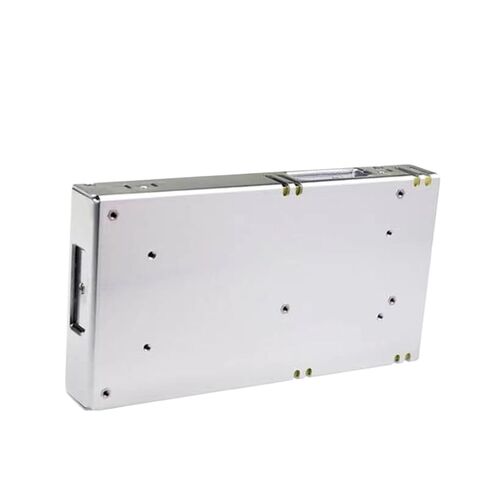 1PCS RSP-320-48 48V 6.7A 320W Single Output with PFC Function Switching Power Supply AC-DC in Saudi Arabia
