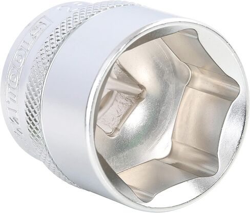 OEMTOOLS 22300 3/8 Inch Drive 6 Pt. Socket (26 mm) in Kuwait