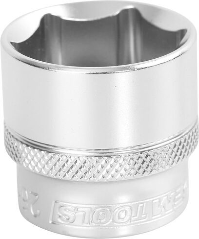 OEMTOOLS 22300 3/8 Inch Drive 6 Pt. Socket (26 mm) in Kuwait